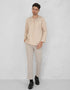 KURTA HAIDER (TORTILLA)